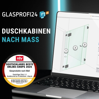 Glasprofi24 im Wirtschaftsforum